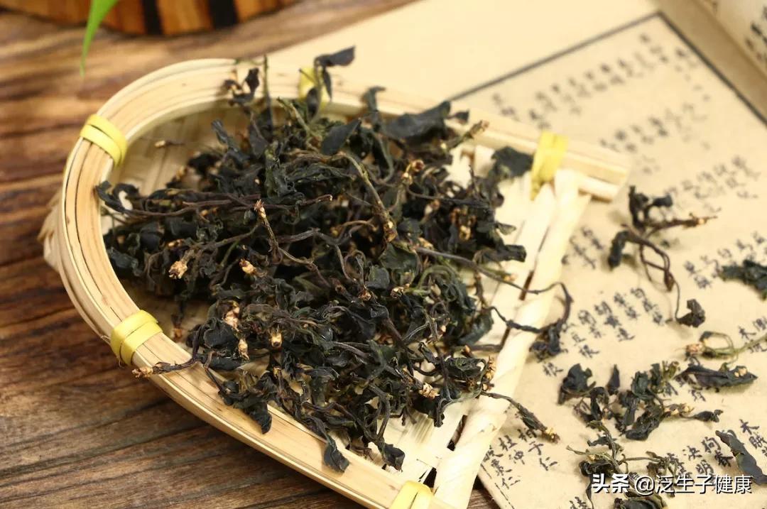 老中医谈补硒（补硒治病的案例）-硒宝网