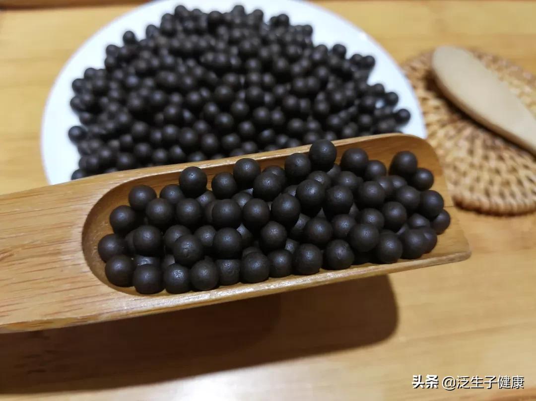 老中医谈补硒（补硒治病的案例）-硒宝网