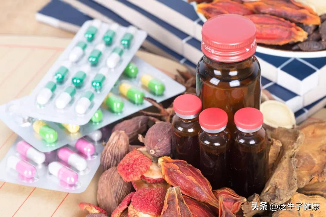 老中医谈补硒（补硒治病的案例）-硒宝网