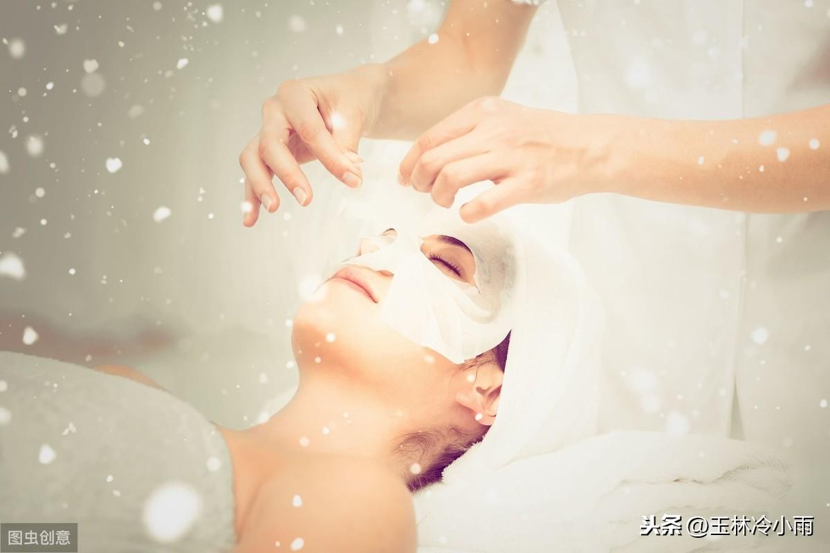 补硒六大误区(补硒过量会中毒吗)-硒宝网