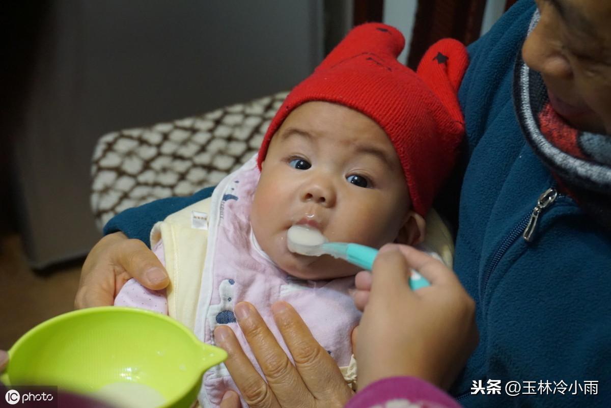 补硒六大误区(补硒过量会中毒吗)-硒宝网