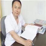 一天补硒剂量（补硒一天补多少）-硒宝网