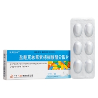 一天补硒剂量（剂量补一天硒多少合适）-硒宝网