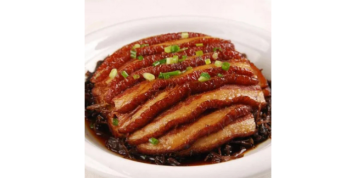 羊肉汤补硒吗(羊肉汤补锌吗)-硒宝网