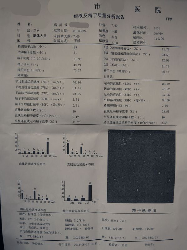 补硒能生精吗（弱精补硒）-硒宝网