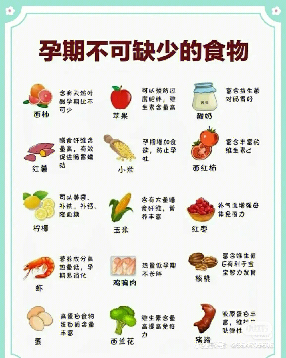 猪肾能补硒吗（猪补硒的好处）-硒宝网