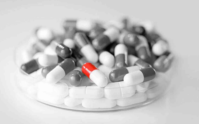 淋巴瘤补硒吗(补硒对淋巴结肿大有影响吗)-硒宝网