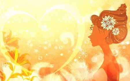 男的备孕补硒（男性备孕补硒）-硒宝网