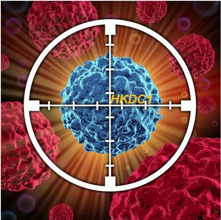 淋巴瘤补硒吗(淋巴瘤补硒有效果吗)-硒宝网