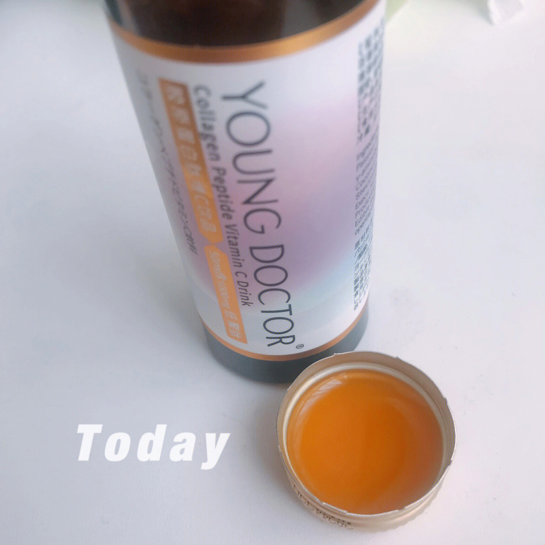 一天补硒含量(补硒一天300mg多吗)-硒宝网