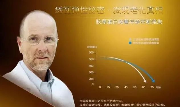 一天补硒含量(补硒一天300mg多吗)-硒宝网