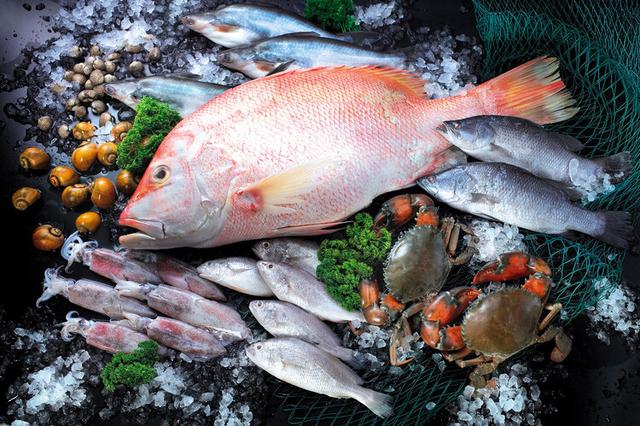 猪补硒有用吗（猪补硒有哪些好处）-硒宝网