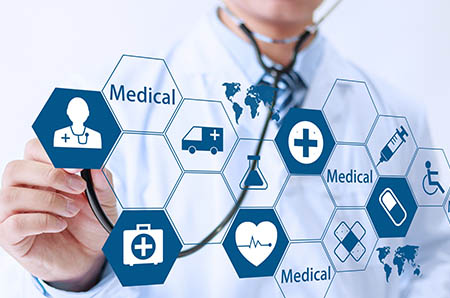 吃西米补硒吗(硒米稀吃了会怎么样)-硒宝网