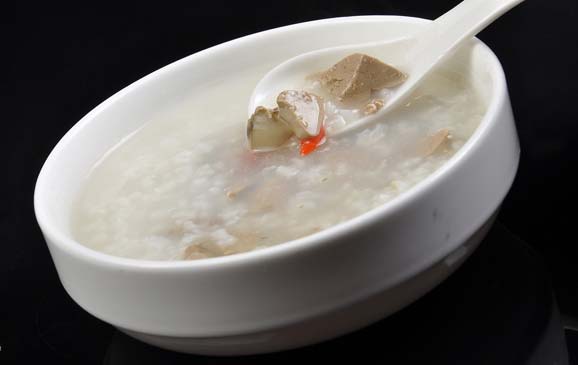 老年人补硒吗（老人补硒的危害）-硒宝网