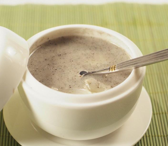 老年人补硒吗（老人补硒的危害）-硒宝网