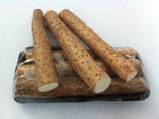 老年人补硒吗（老人补硒的危害）-硒宝网