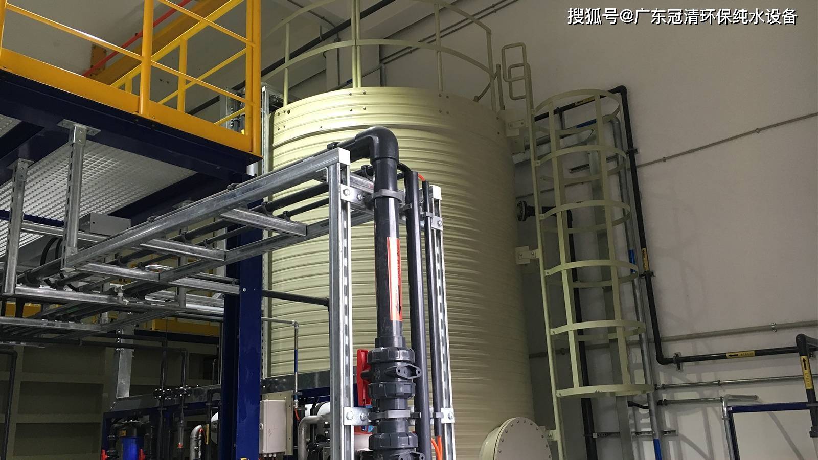 补硒排重金属（硒金属元素）-硒宝网