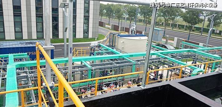 补硒排重金属（硒金属元素）-硒宝网