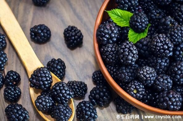 补硒对青光眼(青光眼补充哪些营养素)-硒宝网