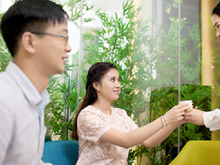 备孕用补硒吗（备孕补硒的好处）-硒宝网