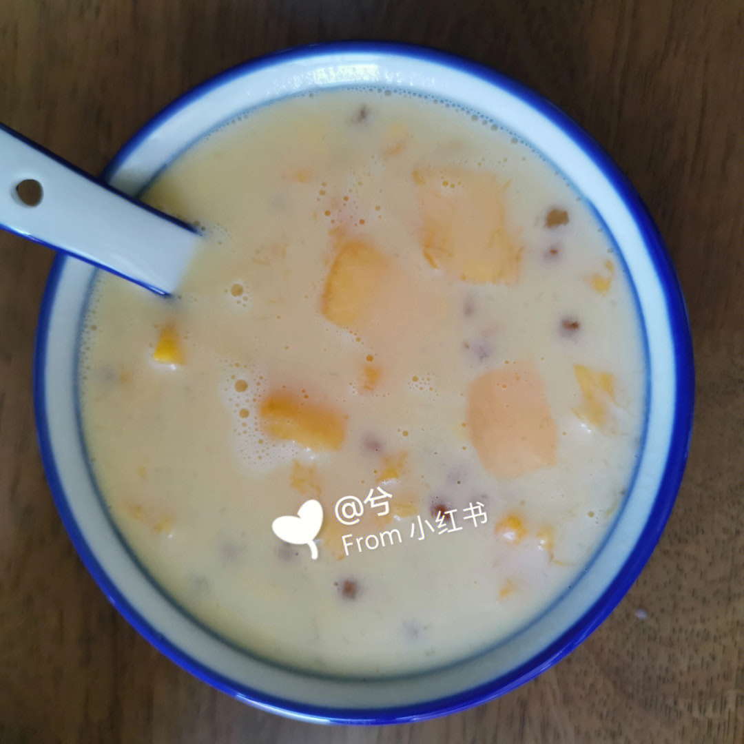 吃西米补硒吗（西米补硒吗）-硒宝网