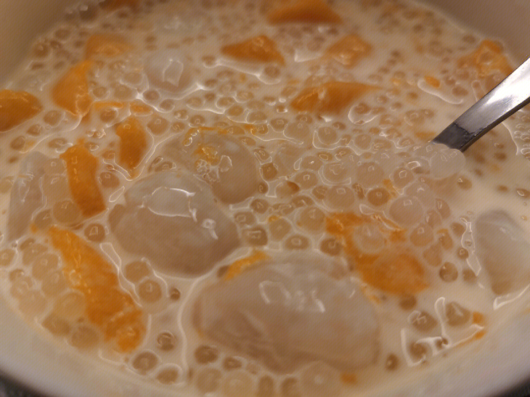 吃西米补硒吗（西米补硒吗）-硒宝网