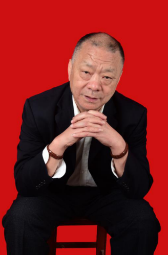 补硒脱发白发（补硒对脱发有效果吗）-硒宝网