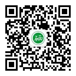 护肝养肝补硒（补养肝护肝硒的食物）-硒宝网