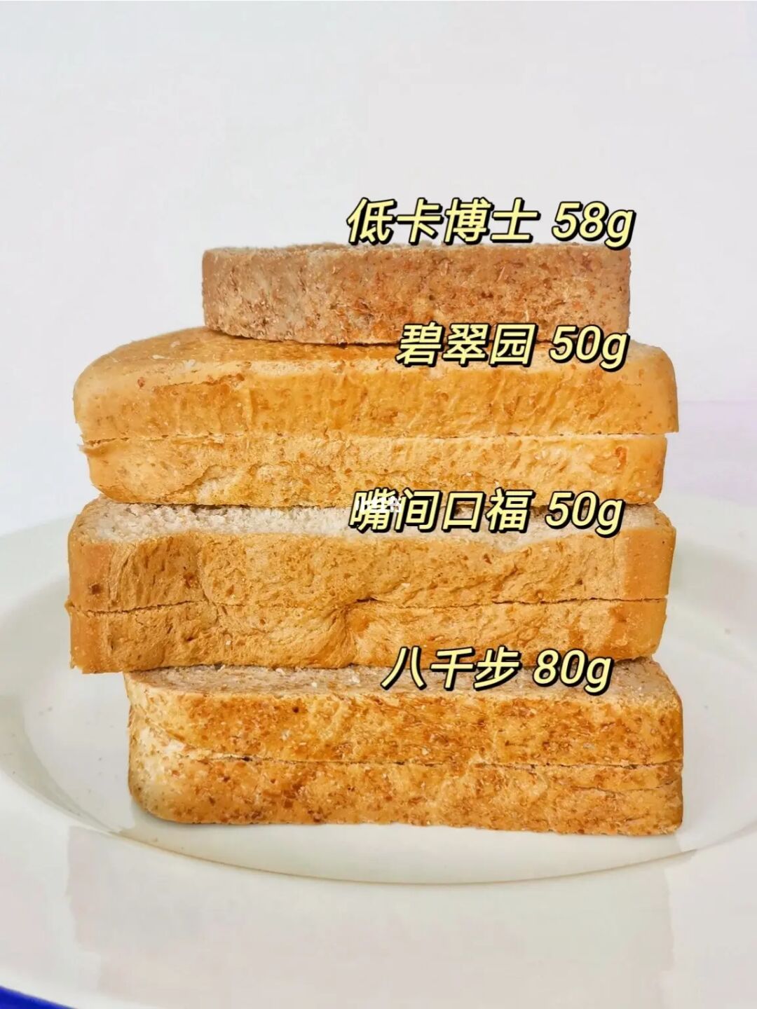 一天补硒含量（硒一天补多少）-硒宝网