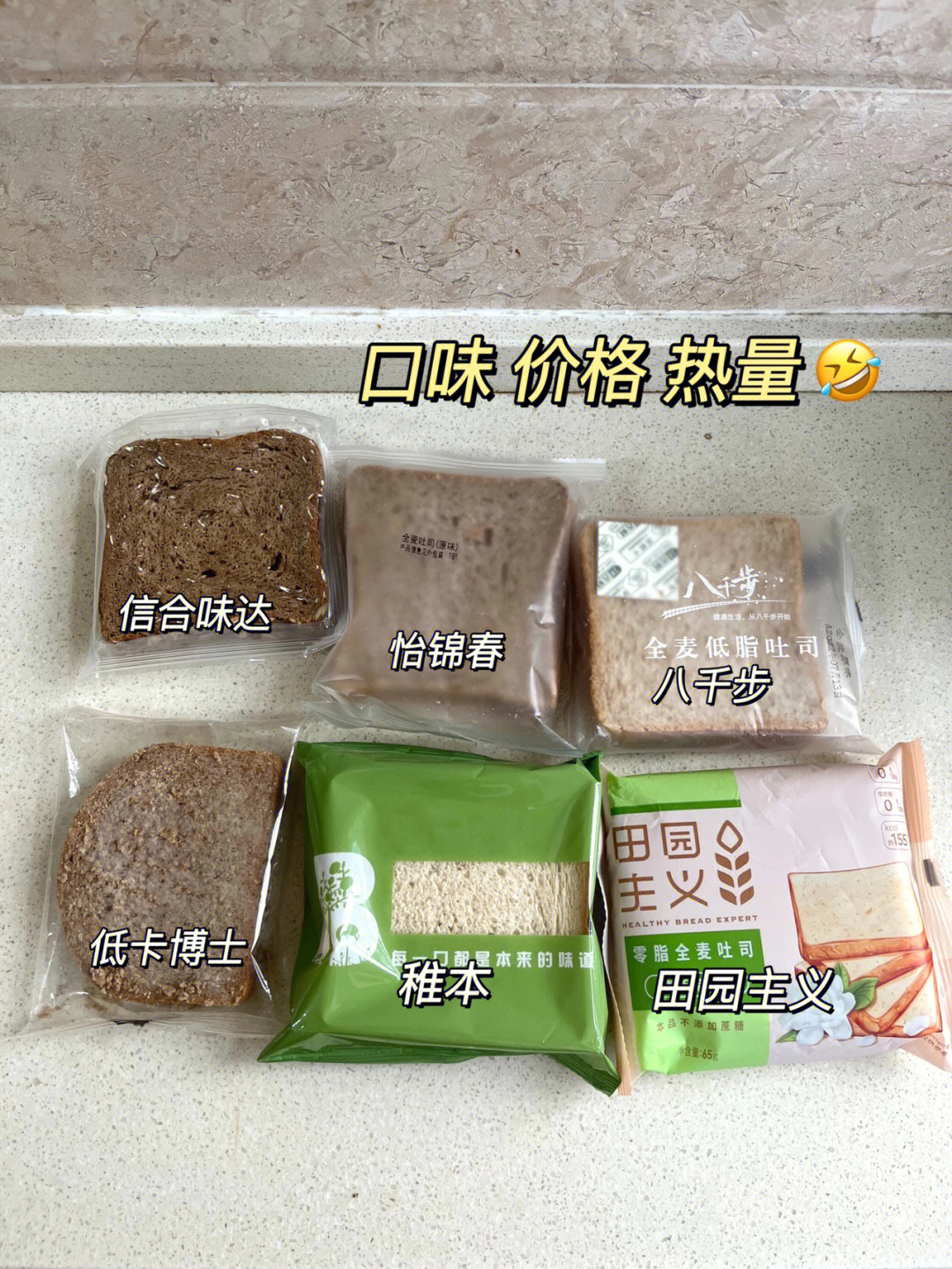 一天补硒含量（硒一天补多少）-硒宝网