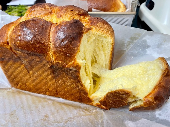 一天补硒含量（硒一天补多少）-硒宝网