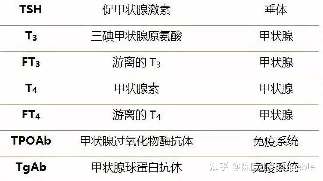 补硒长cd4（补充硒吃什么药）-硒宝网