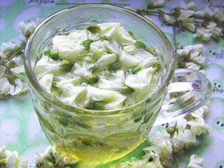 老年人补硒量(补硒可以提高老年人的健康水平)-硒宝网