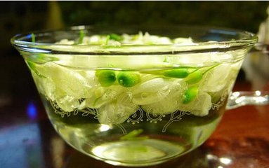 老年人补硒量(补硒可以提高老年人的健康水平)-硒宝网