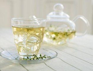 老年人补硒量(补硒可以提高老年人的健康水平)-硒宝网