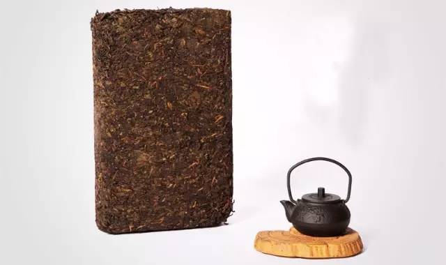 乌龙茶补硒吗（富硒乌龙茶多少钱一斤）-硒宝网