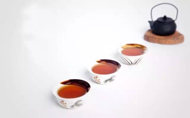 乌龙茶补硒吗（富硒乌龙茶多少钱一斤）-硒宝网