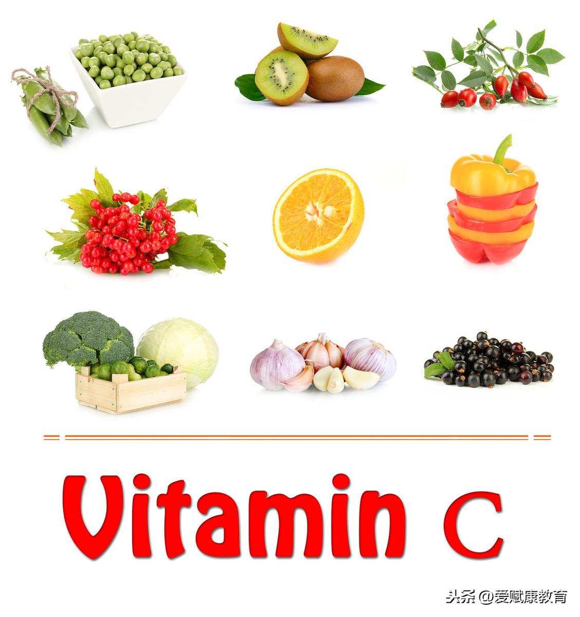 补硒维生素a（补充维生素硒）-硒宝网