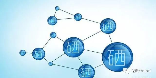 补硒会多梦吗(补硒会影响睡眠吗)-硒宝网