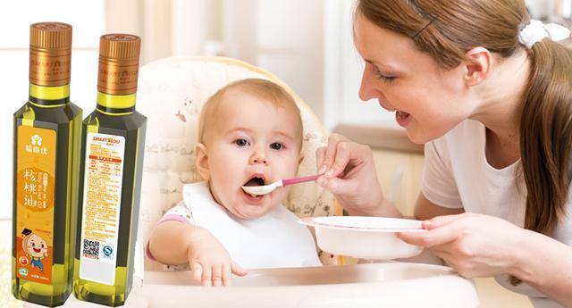 两岁小孩补硒（孩子补硒）-硒宝网