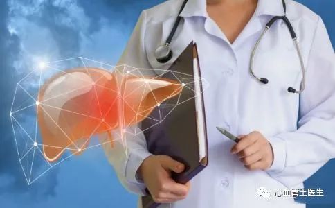 硒补脂肪肝吗（脂肪肝吃硒有什么用）-硒宝网