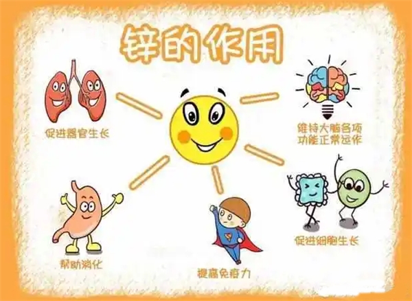 补硒能排磷吗(磷硒化合物)-硒宝网