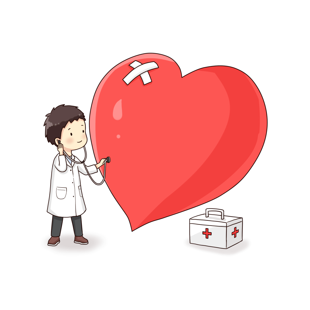 心脏病补硒量（补硒心脏）-硒宝网