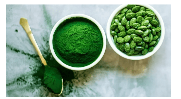 心脏病补硒量（补硒心脏）-硒宝网