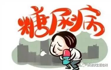 补硒对皮肤?。ú刮云し舨〉闹瘟疲?硒宝网