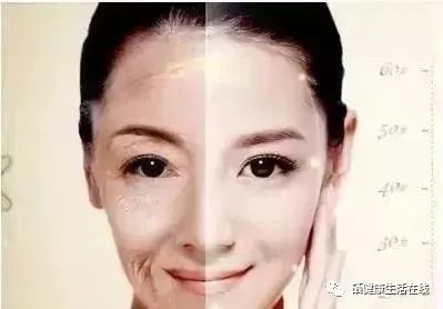 补硒对皮肤病（补硒对皮肤的好处）-硒宝网