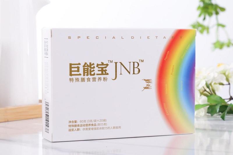 日本人补硒吗(日本硒)-硒宝网