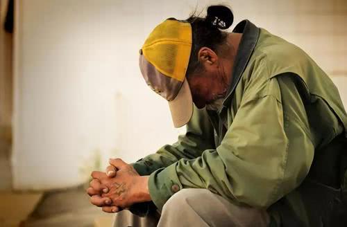 几年补一次硒(补硒年龄)-硒宝网