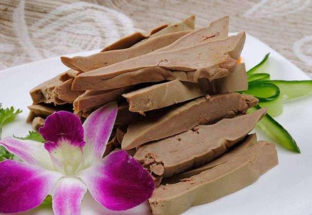 几年补一次硒(补硒年龄)-硒宝网