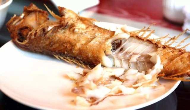 几年补一次硒(补硒年龄)-硒宝网